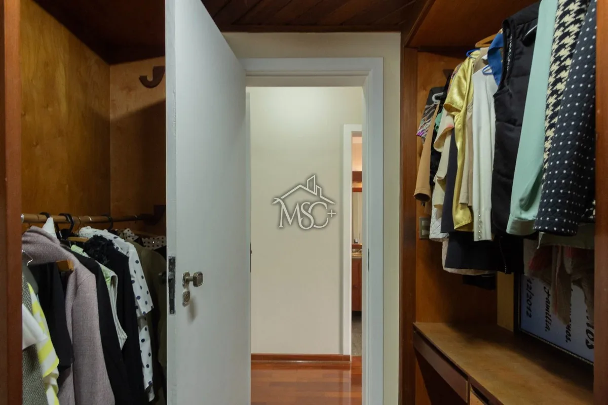 Apartamento 3 quartos Centro - Sorocaba - foto 37