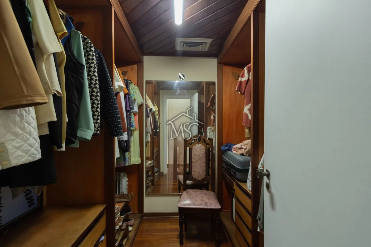 Apartamento 3 quartos Centro - Sorocaba - foto 38