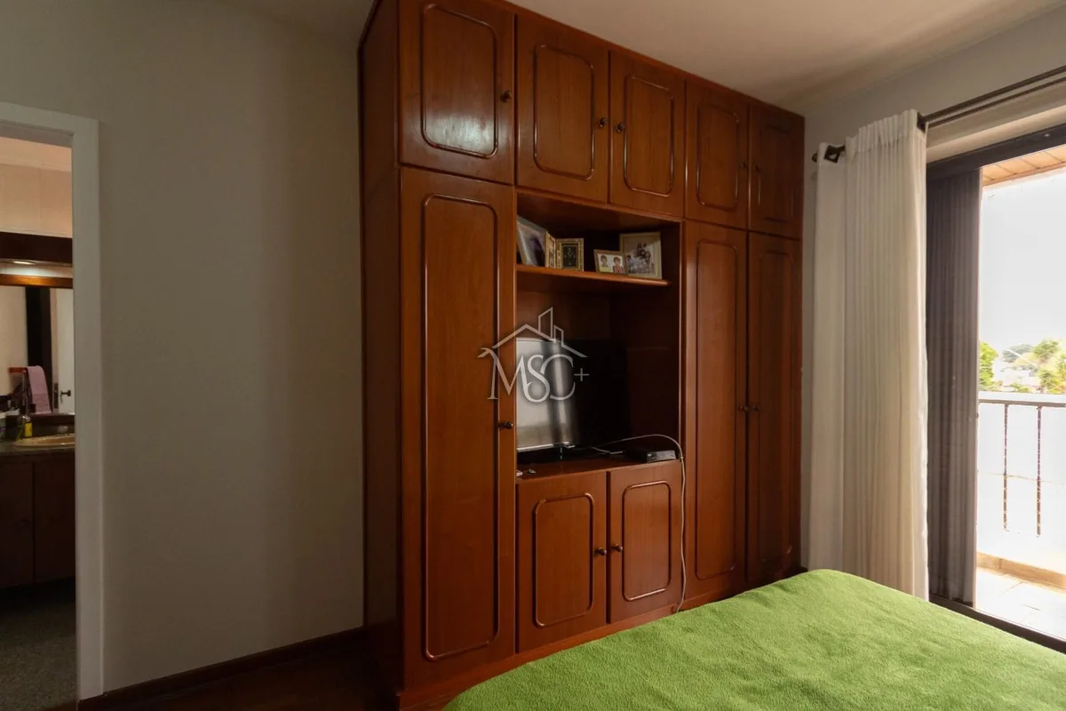 Apartamento 3 quartos Centro - Sorocaba - foto 40