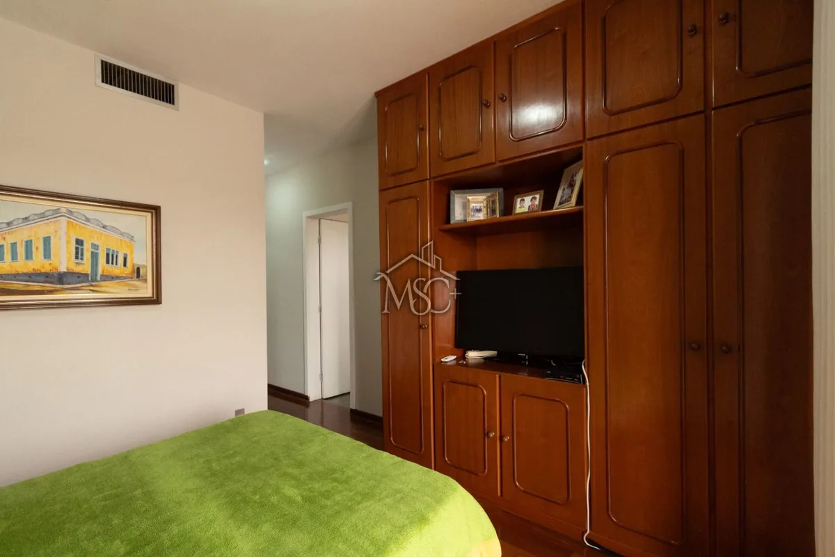 Apartamento 3 quartos Centro - Sorocaba - foto 41