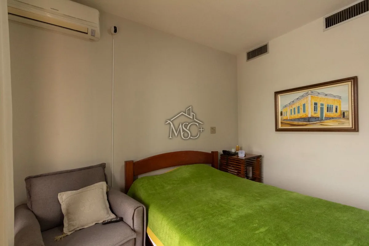 Apartamento 3 quartos Centro - Sorocaba - foto 42