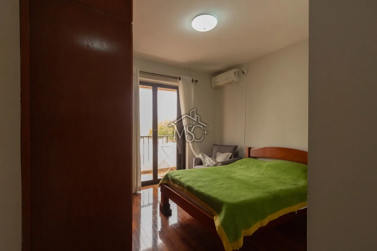 Apartamento 3 quartos Centro - Sorocaba - foto 43