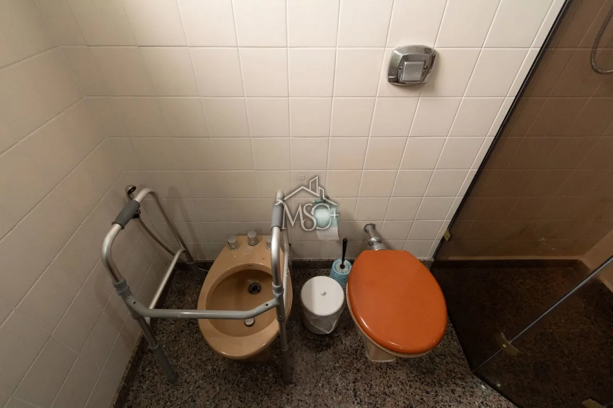 Apartamento 3 quartos Centro - Sorocaba - foto 45