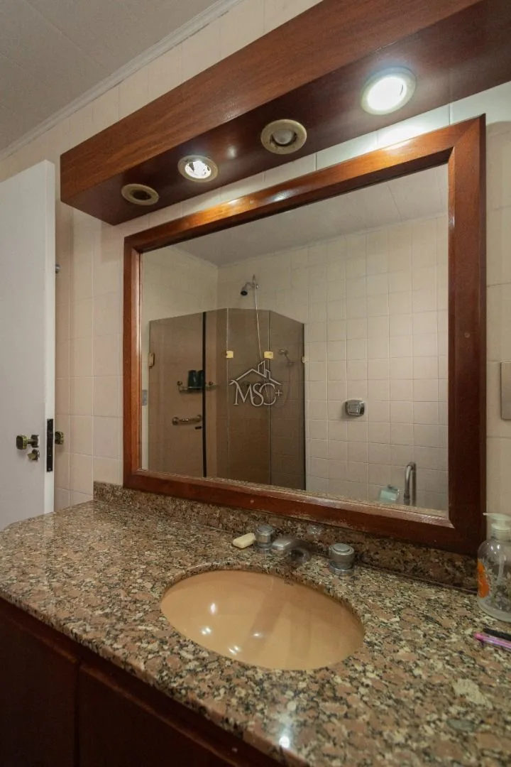 Apartamento 3 quartos Centro - Sorocaba - foto 46