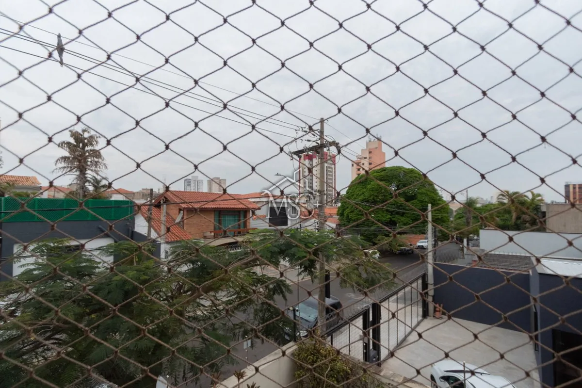 Apartamento 3 quartos Centro - Sorocaba - foto 48