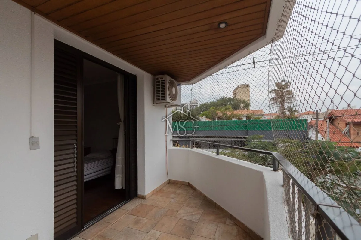 Apartamento 3 quartos Centro - Sorocaba - foto 49