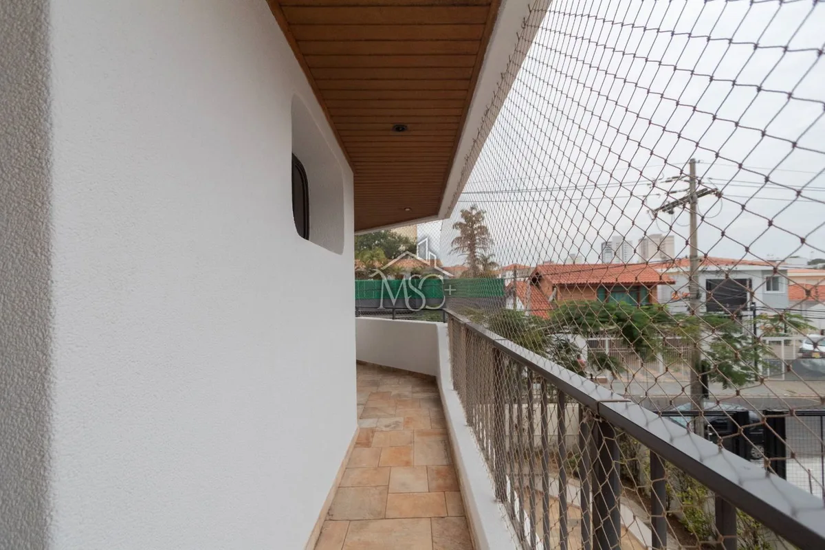 Apartamento 3 quartos Centro - Sorocaba - foto 50