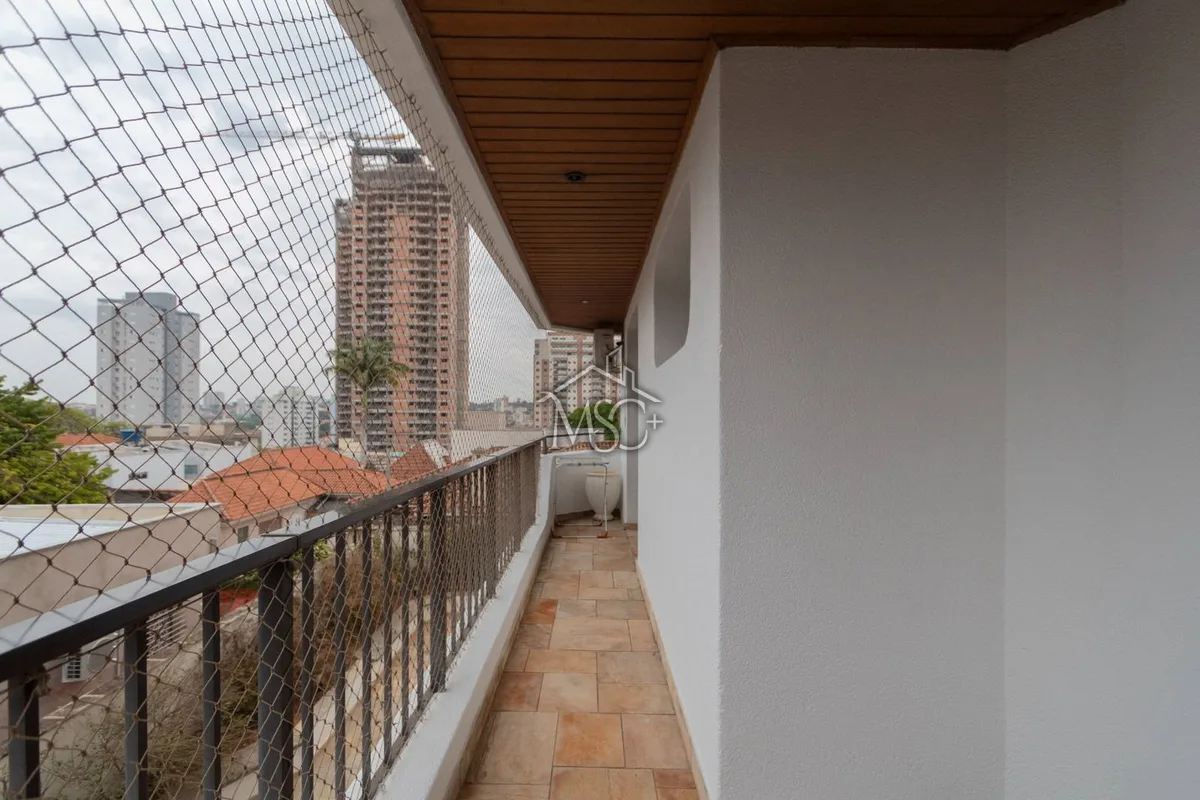 Apartamento 3 quartos Centro - Sorocaba - foto 51