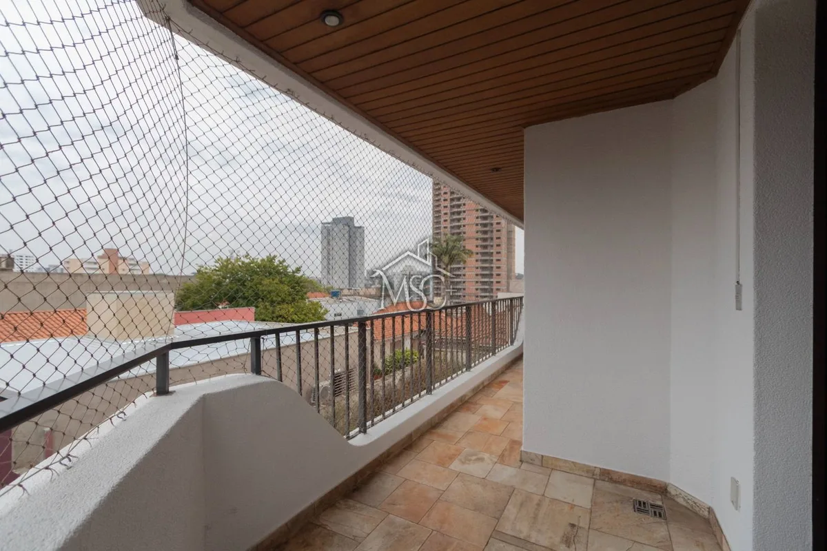 Apartamento 3 quartos Centro - Sorocaba - foto 52