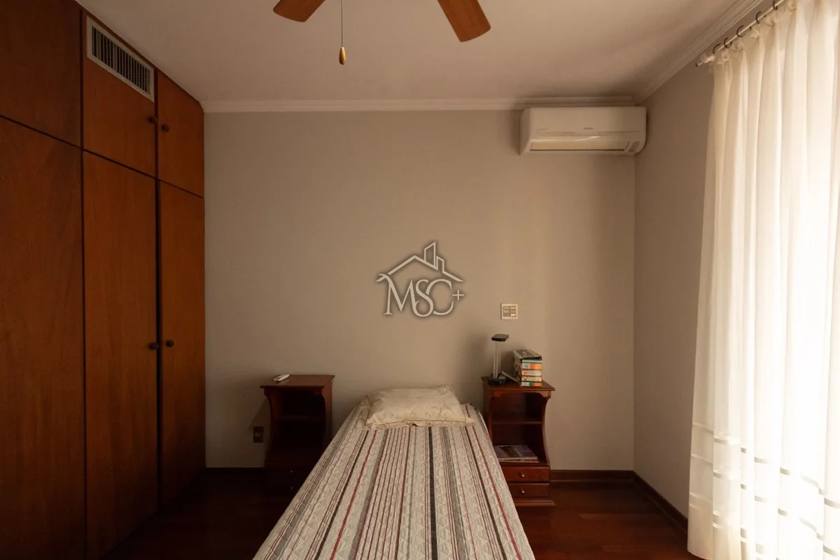 Apartamento 3 quartos Centro - Sorocaba - foto 55
