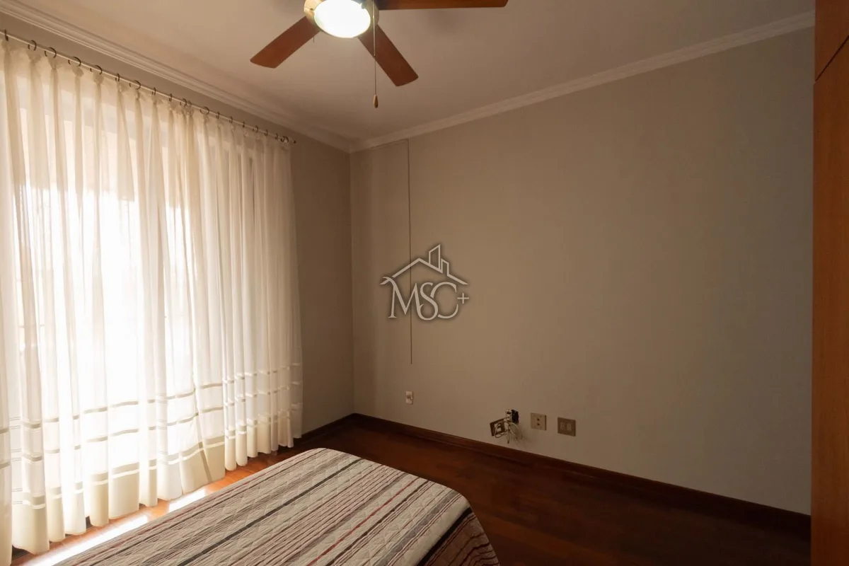 Apartamento 3 quartos Centro - Sorocaba - foto 56