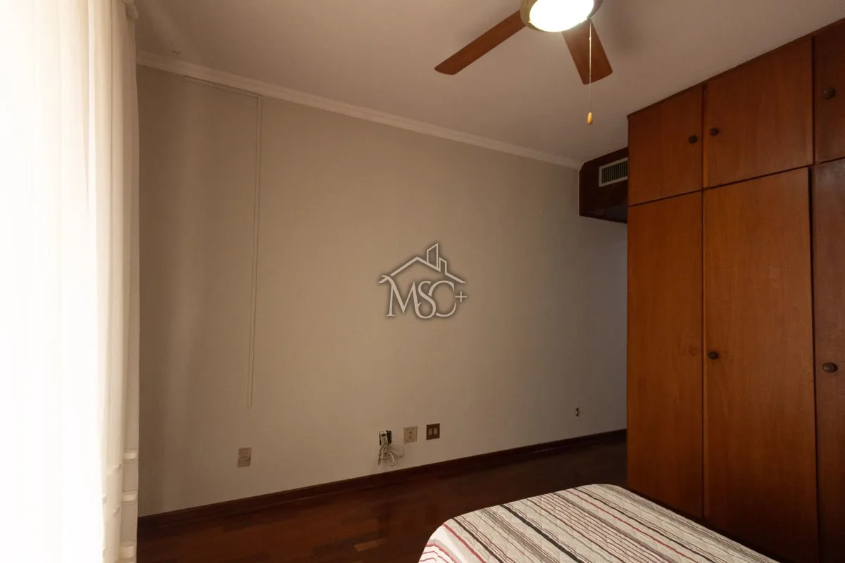 Apartamento 3 quartos Centro - Sorocaba - foto 57