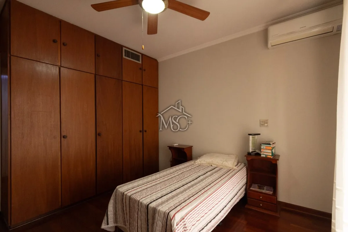 Apartamento 3 quartos Centro - Sorocaba - foto 58