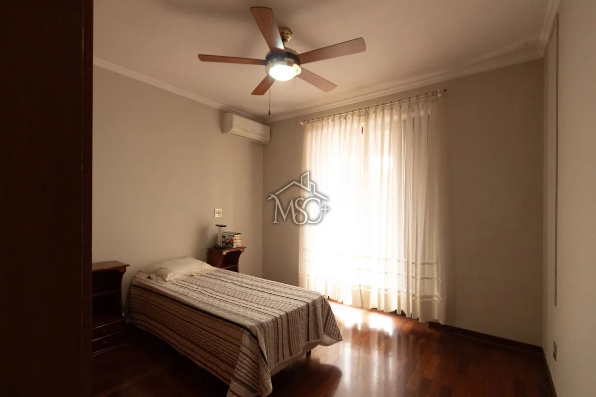 Apartamento 3 quartos Centro - Sorocaba - foto 59