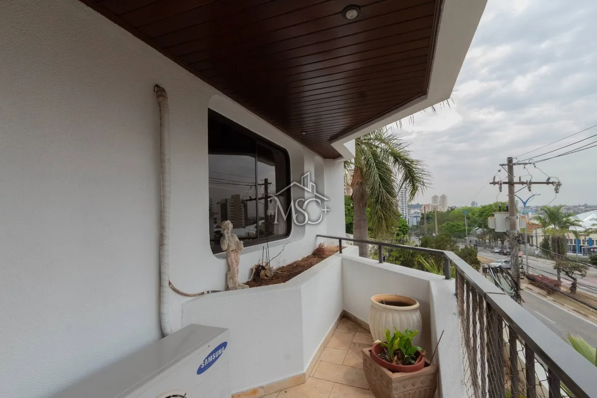 Apartamento 3 quartos Centro - Sorocaba - foto 60