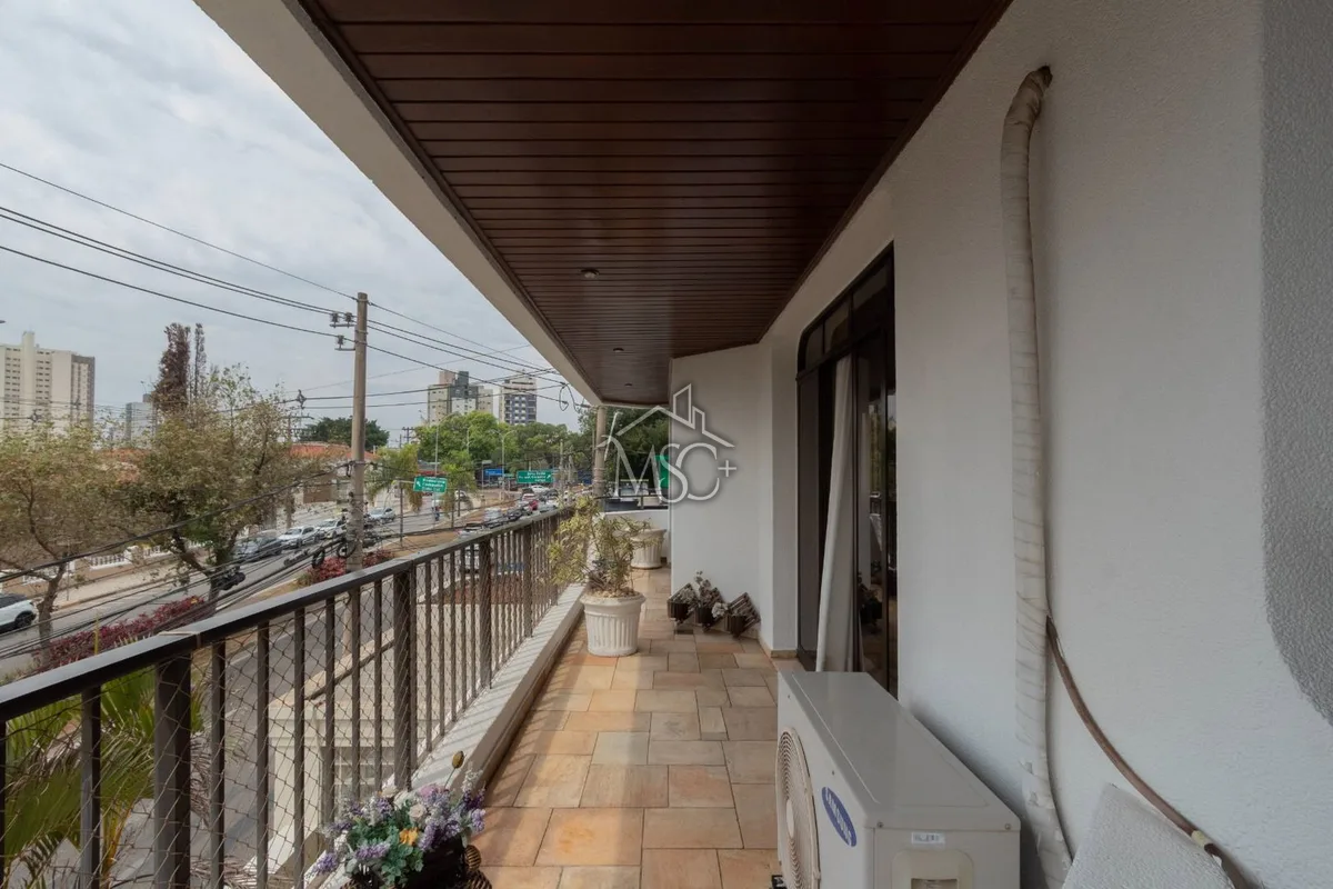 Apartamento 3 quartos Centro - Sorocaba - foto 64