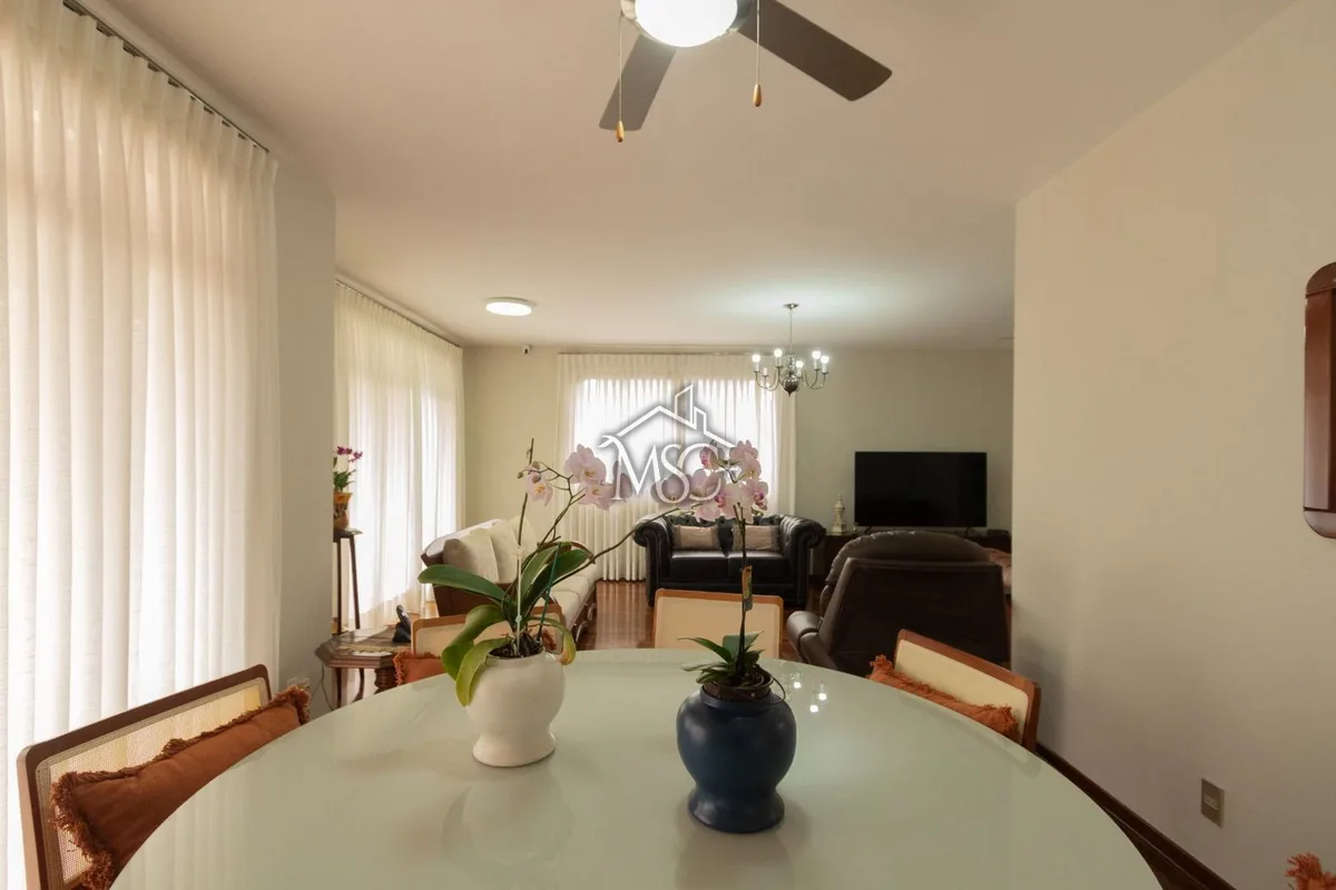Apartamento 3 quartos Centro - Sorocaba - foto 65