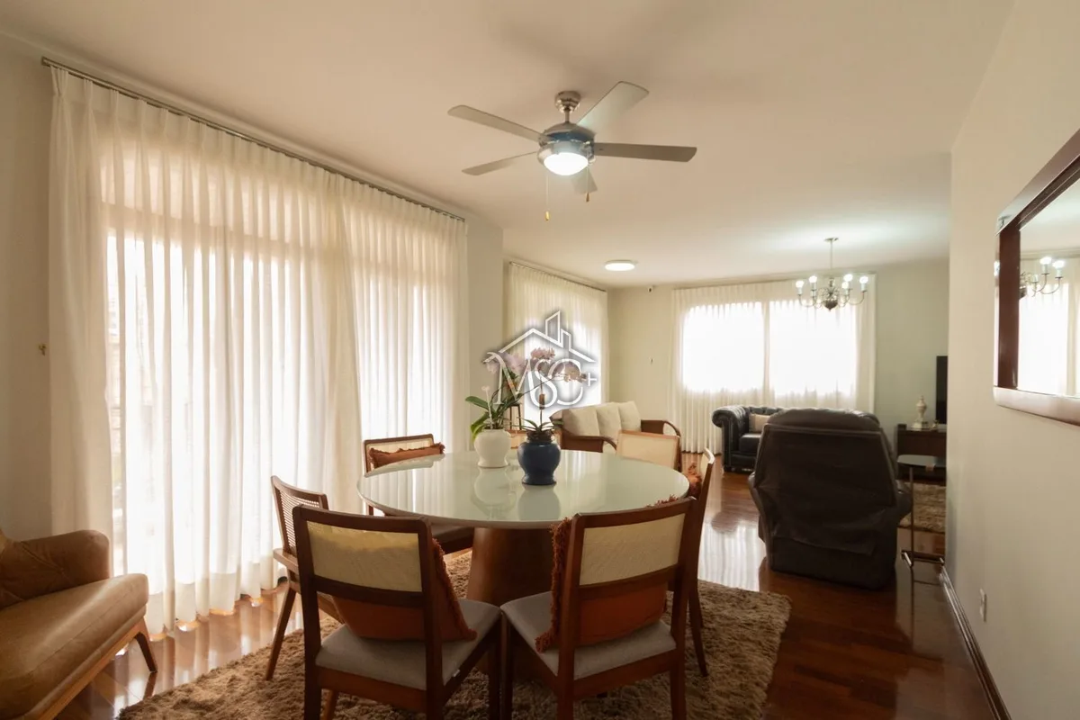 Apartamento 3 quartos Centro - Sorocaba - foto 66