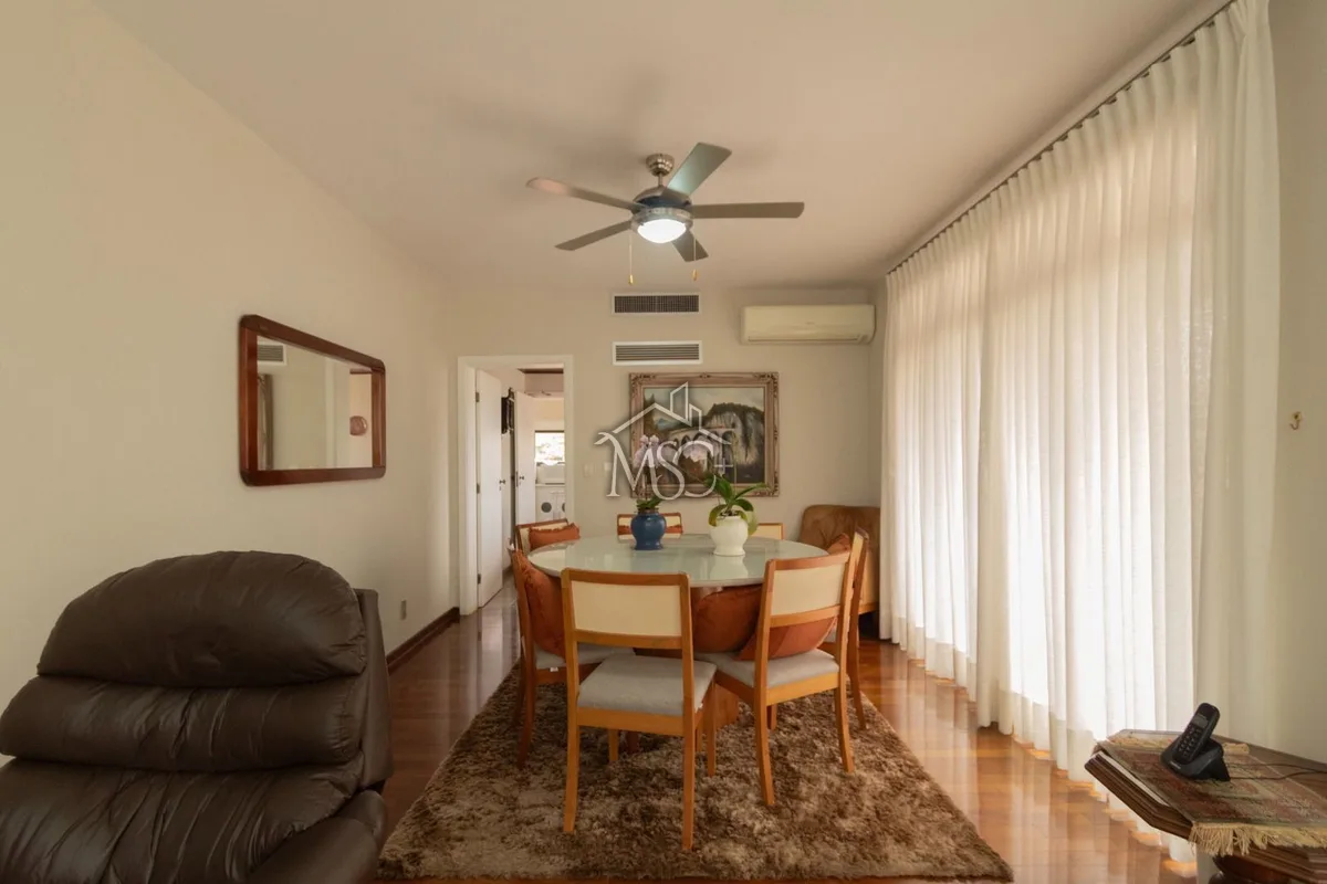 Apartamento 3 quartos Centro - Sorocaba - foto 67