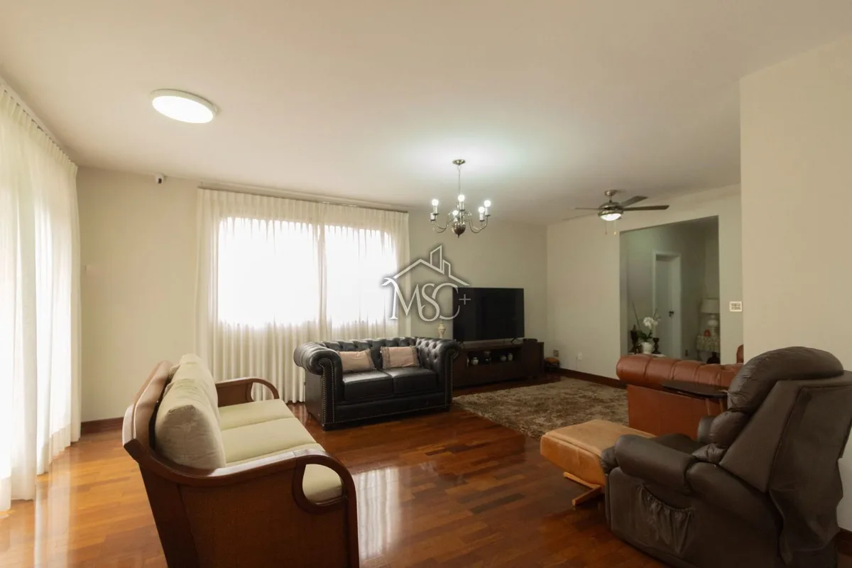 Apartamento 3 quartos Centro - Sorocaba - foto 68