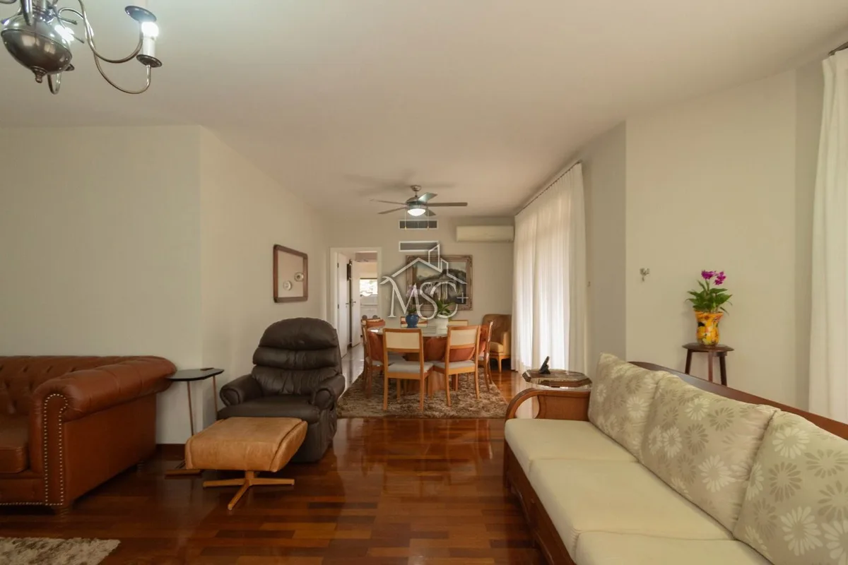 Apartamento 3 quartos Centro - Sorocaba - foto 69