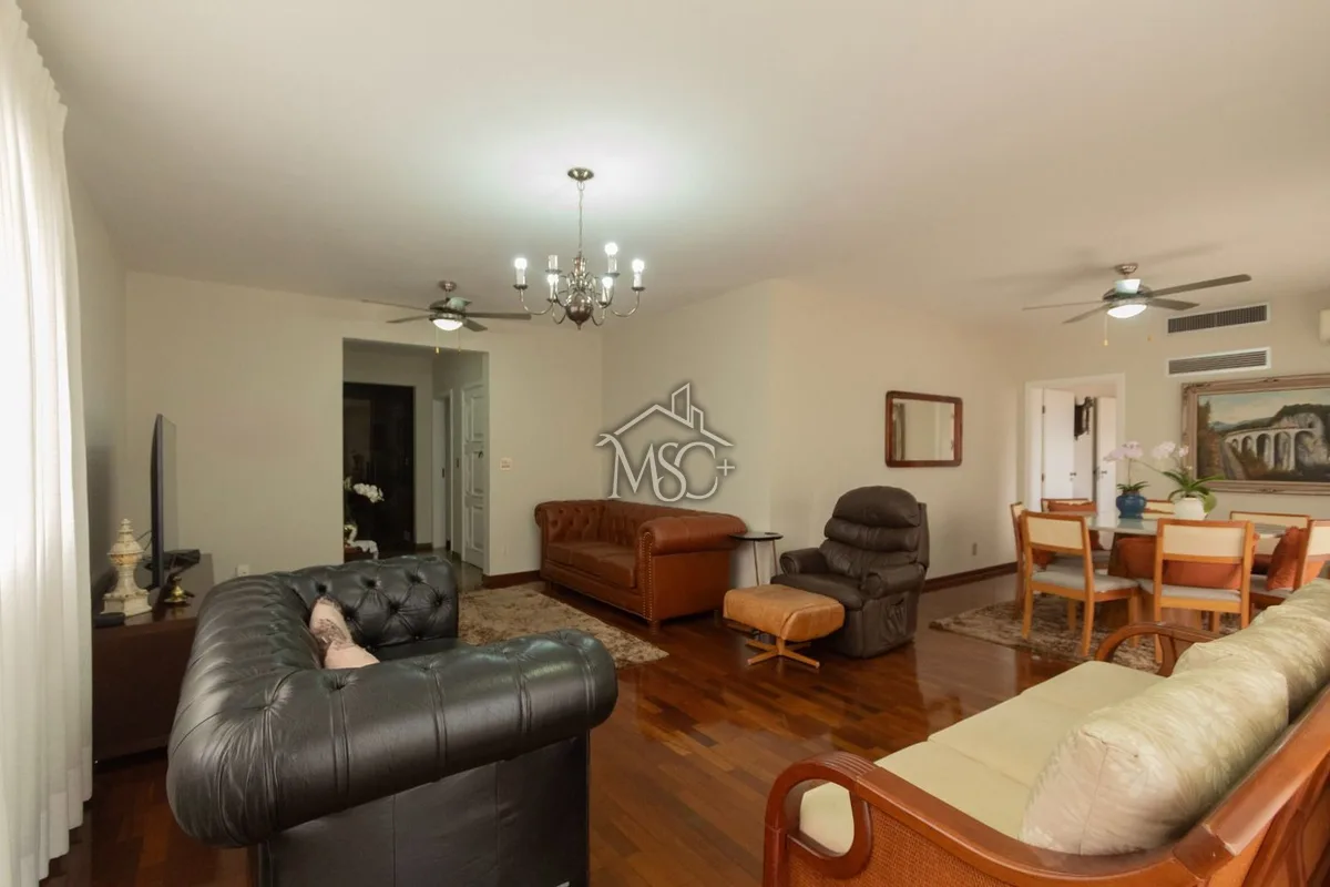 Apartamento 3 quartos Centro - Sorocaba - foto 70
