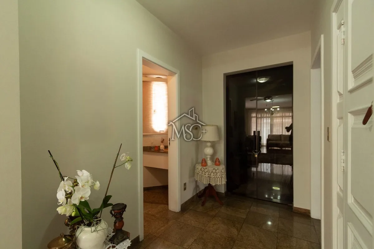Apartamento 3 quartos Centro - Sorocaba - foto 73
