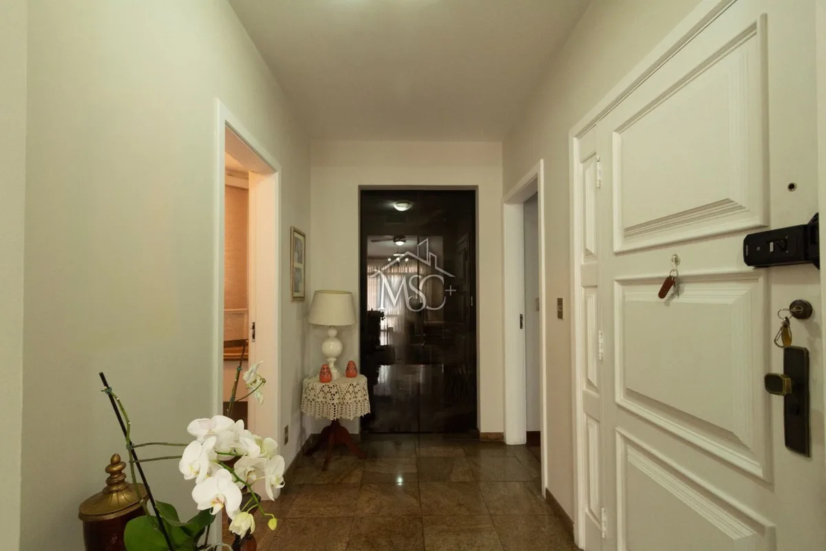 Apartamento 3 quartos Centro - Sorocaba - foto 74