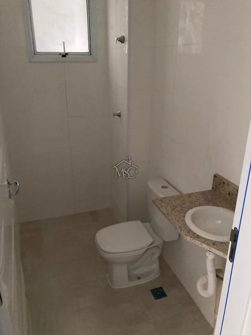 Apartamento 3 quartos Parque Campolim - Sorocaba - foto 10