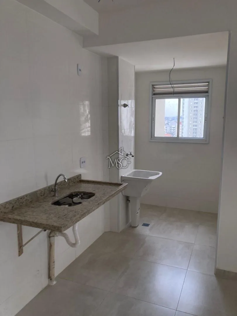 Apartamento 3 quartos Parque Campolim - Sorocaba - foto 11