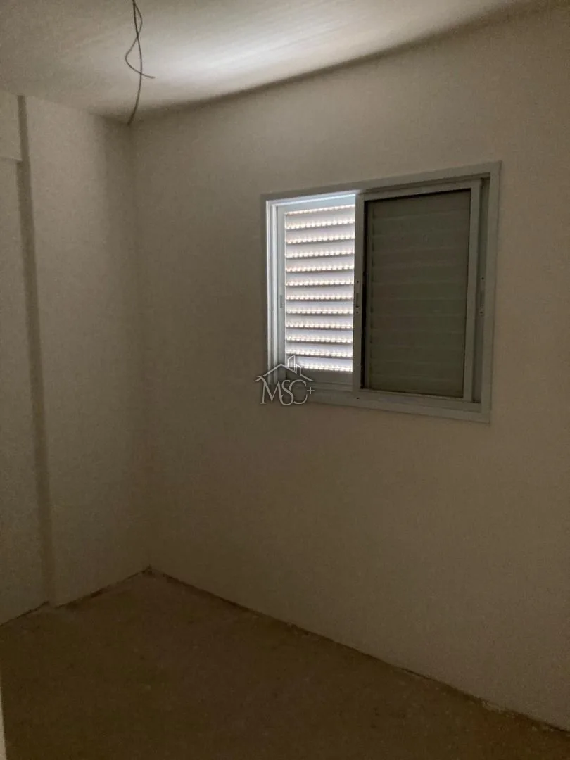 Apartamento 3 quartos Parque Campolim - Sorocaba - foto 12