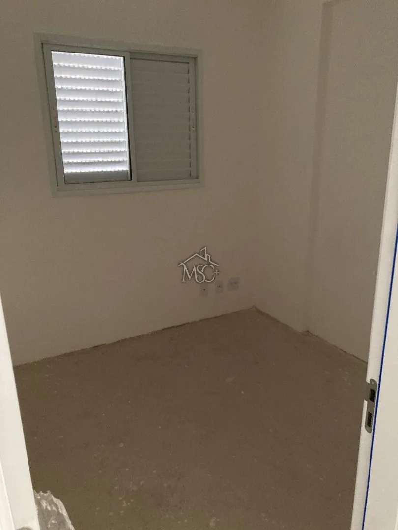 Apartamento 3 quartos Parque Campolim - Sorocaba - foto 13