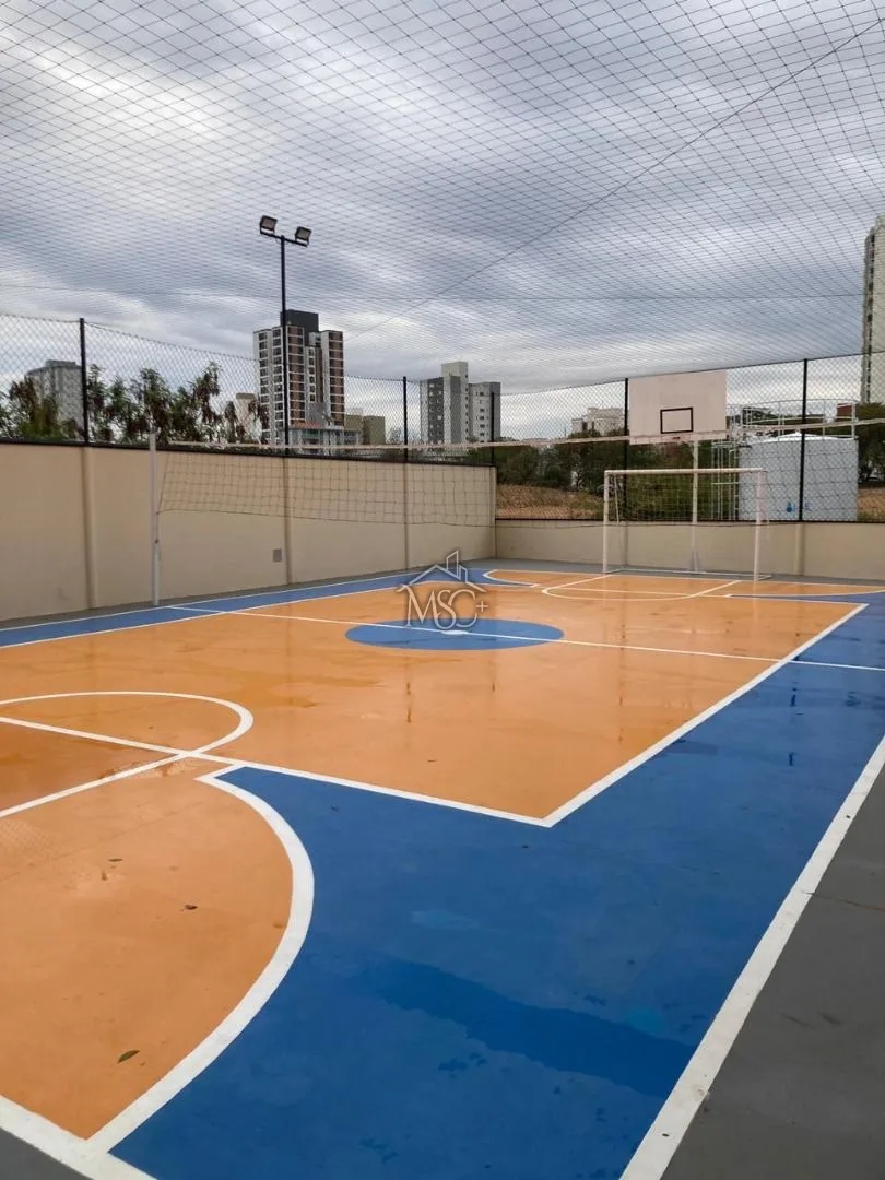 Apartamento 3 quartos Parque Campolim - Sorocaba - foto 4