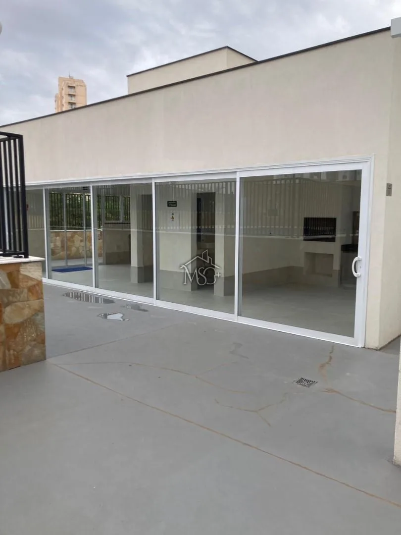 Apartamento 3 quartos Parque Campolim - Sorocaba - foto 6
