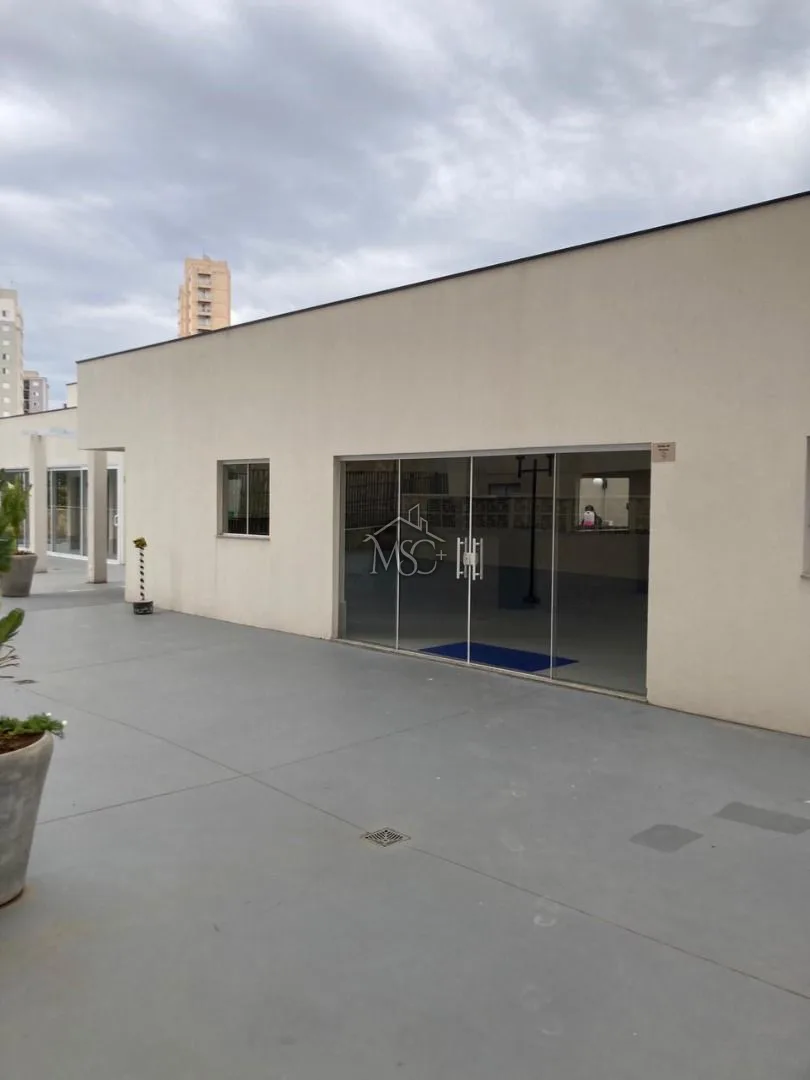 Apartamento 3 quartos Parque Campolim - Sorocaba - foto 7