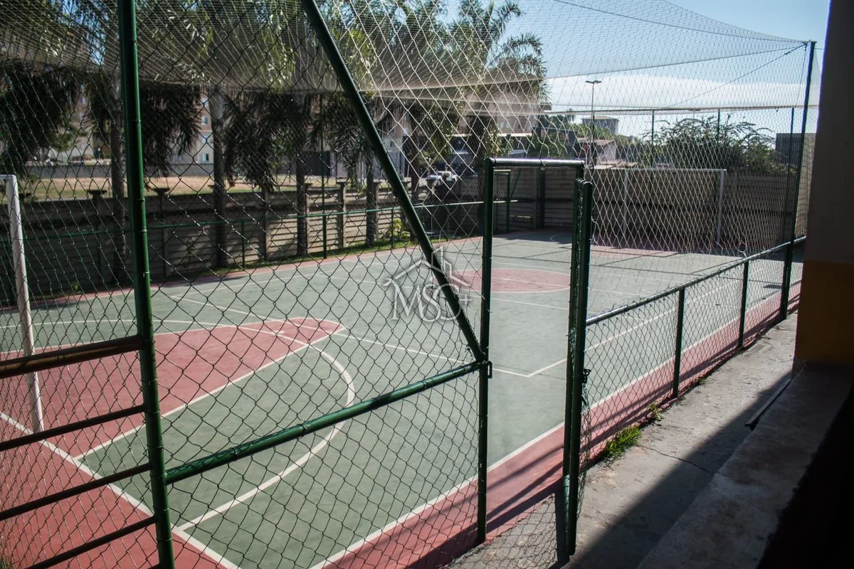 Apartamento 3 quartos Condomínio Residencial Spazio Salute - Sorocaba - foto 7