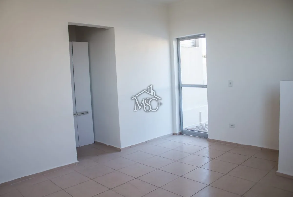 Apartamento 3 quartos Condomínio Residencial Spazio Salute - Sorocaba - foto 8