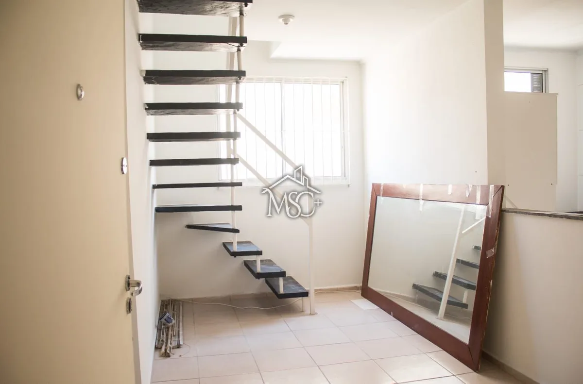 Apartamento 3 quartos Condomínio Residencial Spazio Salute - Sorocaba - foto 13