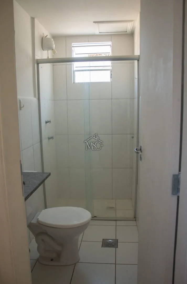 Apartamento 3 quartos Condomínio Residencial Spazio Salute - Sorocaba - foto 14