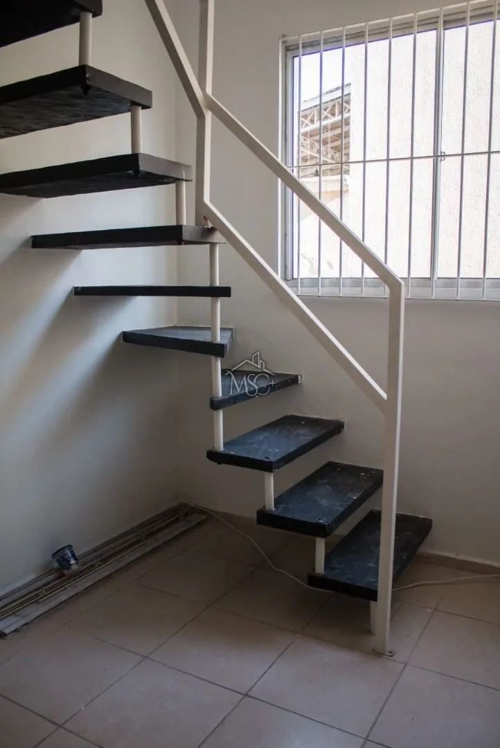 Apartamento 3 quartos Condomínio Residencial Spazio Salute - Sorocaba - foto 15