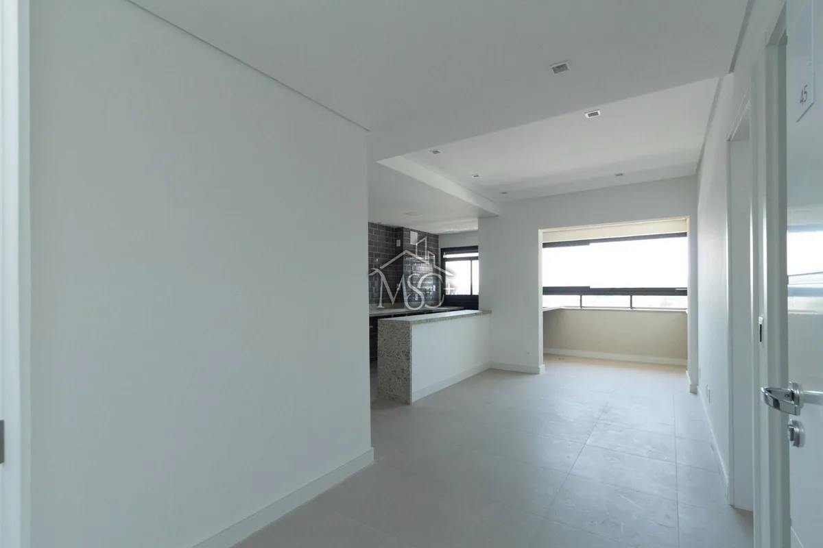 Apartamento 1 quartos Parque Campolim - Sorocaba - foto 2