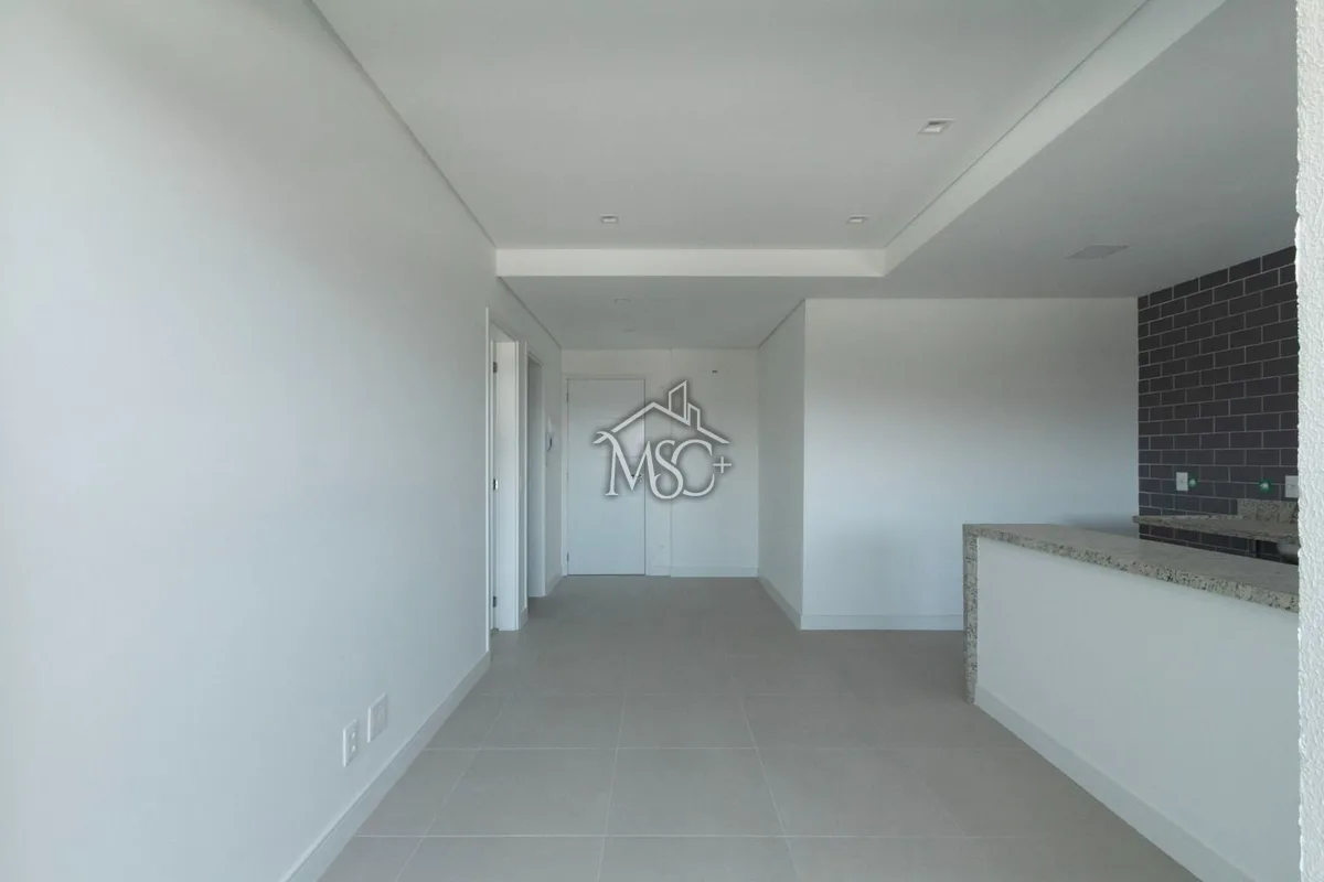 Apartamento 1 quartos Parque Campolim - Sorocaba - foto 3
