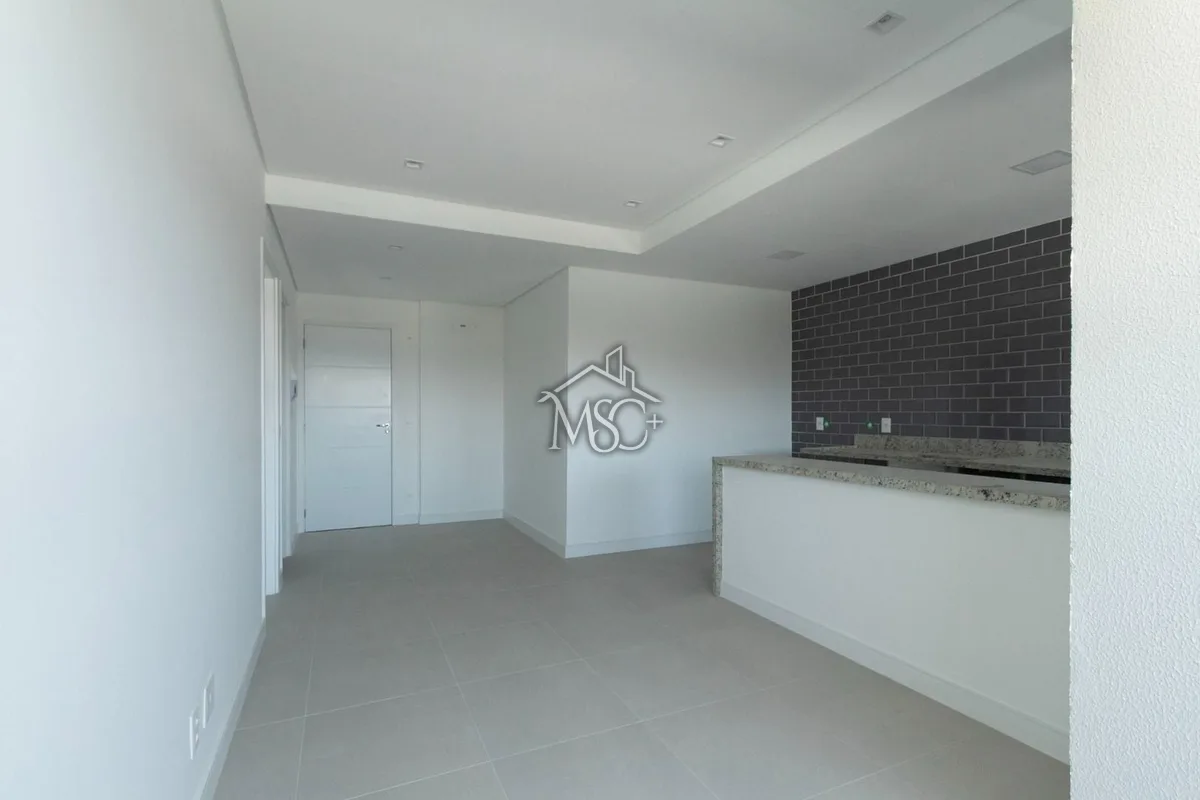 Apartamento 1 quartos Parque Campolim - Sorocaba - foto 4