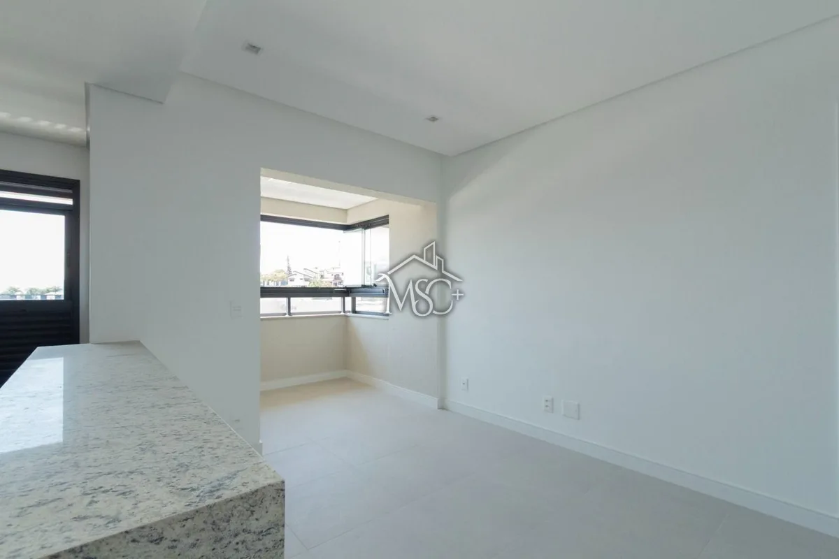 Apartamento 1 quartos Parque Campolim - Sorocaba - foto 5