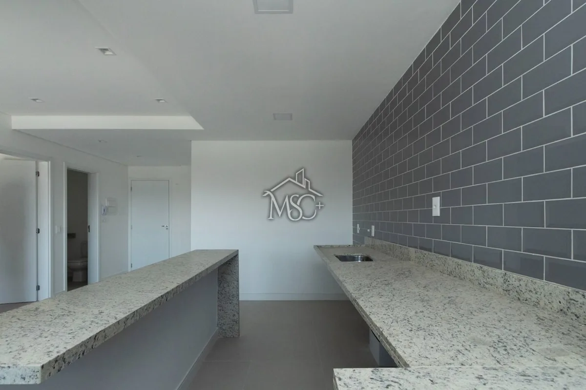 Apartamento 1 quartos Parque Campolim - Sorocaba - foto 11