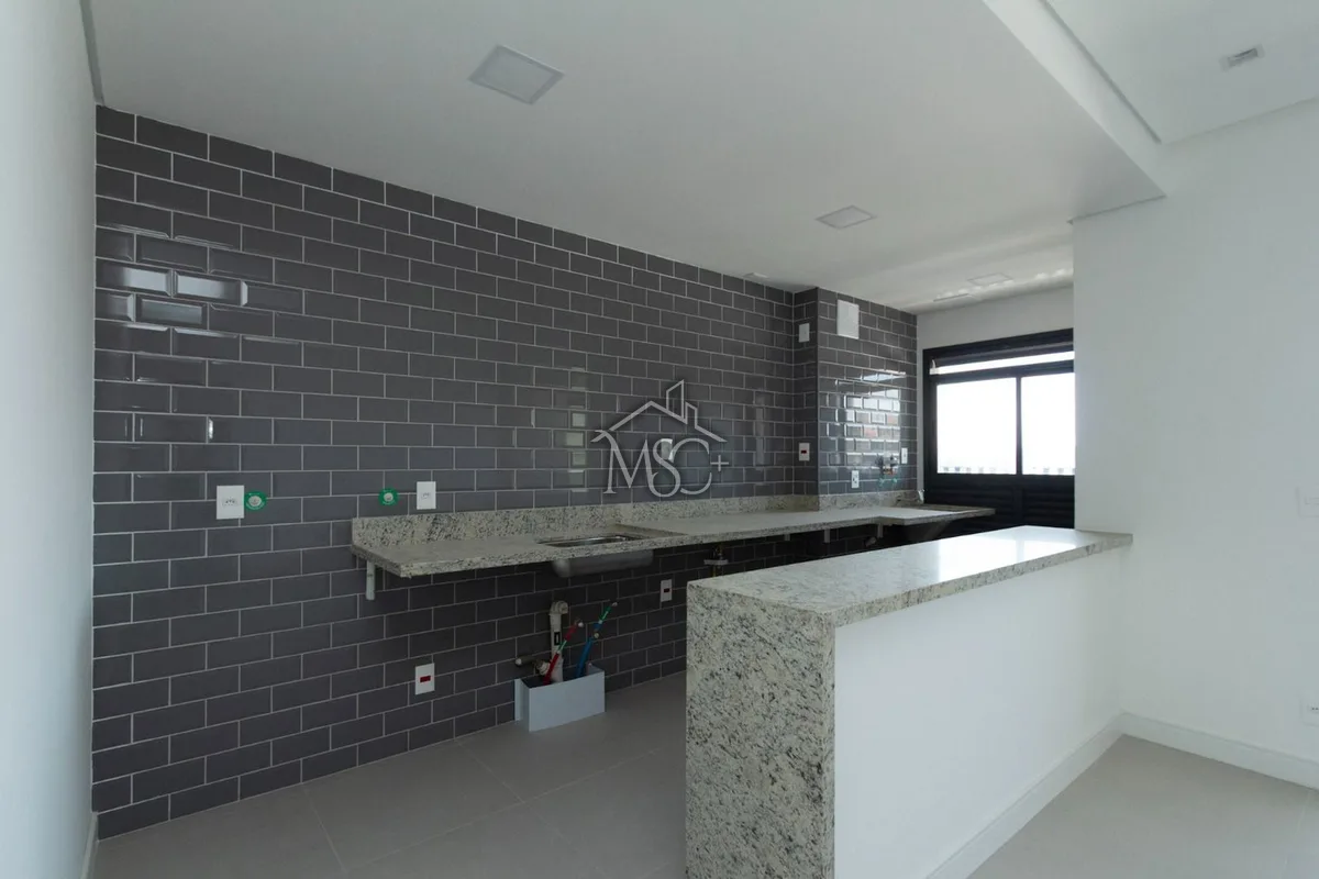 Apartamento 1 quartos Parque Campolim - Sorocaba - foto 13