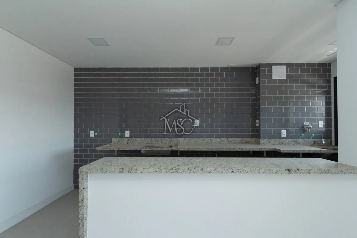 Apartamento 1 quartos Parque Campolim - Sorocaba - foto 14