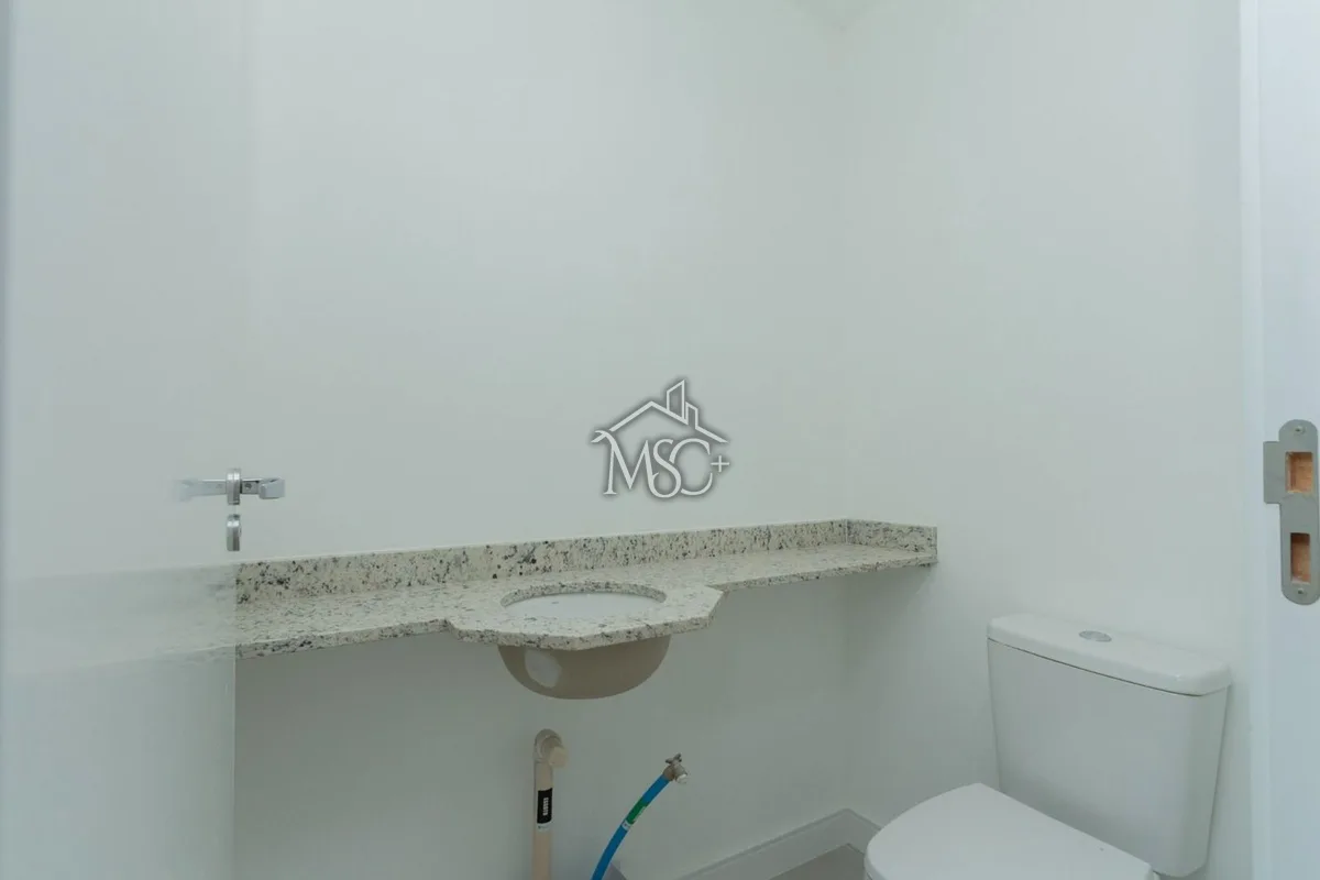 Apartamento 1 quartos Parque Campolim - Sorocaba - foto 19