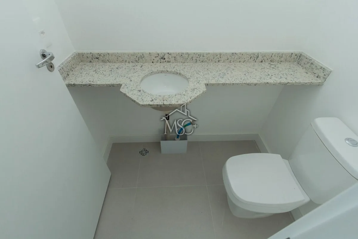 Apartamento 1 quartos Parque Campolim - Sorocaba - foto 20