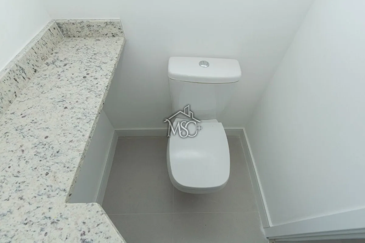 Apartamento 1 quartos Parque Campolim - Sorocaba - foto 21